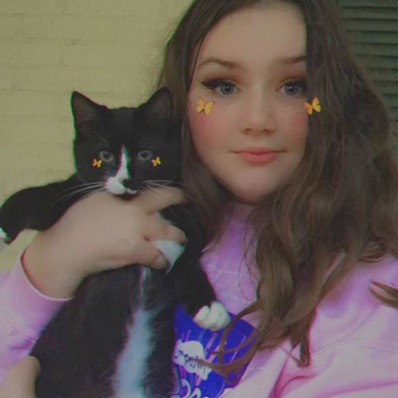ashleyoconno404